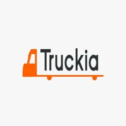 Truckia