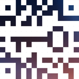 Symbol von Smart-Access 2