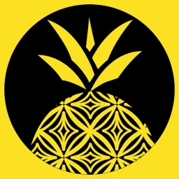 Biểu tượng Pineapple Samoa
